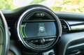 MINI John Cooper Works - 2.0l - Headup - ACC - H\u0026K - Black - Garantie Noir - thumbnail 25