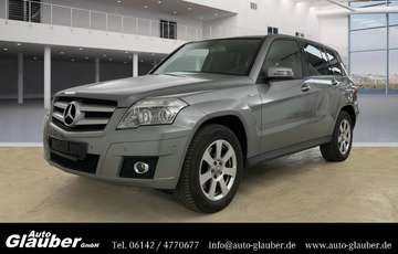 CDI 4Matic/Automatik/AHK/SHZ/PTS/2.Hand