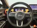 Jeep Avenger 1.2 G 74kW (100CV) Summit Rojo - thumbnail 15
