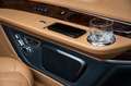 Mercedes-Benz V 300 - Jet Van - Die neue V-Klasse von KLASSEN Negro - thumbnail 21