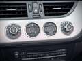 BMW Z4 Roadster sDrive35i Executive / M-SPORT / 19" / COM Noir - thumbnail 10