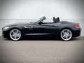 BMW Z4 Roadster sDrive35i Executive / M-SPORT / 19" / COM Noir - thumbnail 13