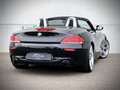 BMW Z4 Roadster sDrive35i Executive / M-SPORT / 19" / COM Noir - thumbnail 37