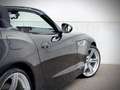 BMW Z4 Roadster sDrive35i Executive / M-SPORT / 19" / COM Noir - thumbnail 39