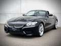 BMW Z4 Roadster sDrive35i Executive / M-SPORT / 19" / COM Noir - thumbnail 32