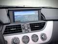 BMW Z4 Roadster sDrive35i Executive / M-SPORT / 19" / COM Noir - thumbnail 7