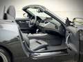 BMW Z4 Roadster sDrive35i Executive / M-SPORT / 19" / COM Noir - thumbnail 25