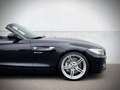 BMW Z4 Roadster sDrive35i Executive / M-SPORT / 19" / COM Noir - thumbnail 35