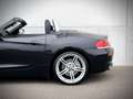 BMW Z4 Roadster sDrive35i Executive / M-SPORT / 19" / COM Noir - thumbnail 15