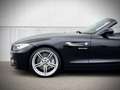 BMW Z4 Roadster sDrive35i Executive / M-SPORT / 19" / COM Noir - thumbnail 14