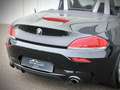 BMW Z4 Roadster sDrive35i Executive / M-SPORT / 19" / COM Noir - thumbnail 38