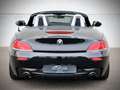 BMW Z4 Roadster sDrive35i Executive / M-SPORT / 19" / COM Noir - thumbnail 40
