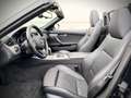 BMW Z4 Roadster sDrive35i Executive / M-SPORT / 19" / COM Noir - thumbnail 20