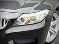 BMW Z4 Roadster sDrive35i Executive / M-SPORT / 19" / COM Noir - thumbnail 29