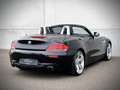 BMW Z4 Roadster sDrive35i Executive / M-SPORT / 19" / COM Noir - thumbnail 42