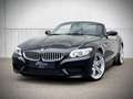 BMW Z4 Roadster sDrive35i Executive / M-SPORT / 19" / COM Noir - thumbnail 1