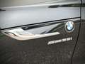 BMW Z4 Roadster sDrive35i Executive / M-SPORT / 19" / COM Noir - thumbnail 18