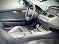 BMW Z4 Roadster sDrive35i Executive / M-SPORT / 19" / COM Noir - thumbnail 26