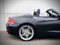 BMW Z4 Roadster sDrive35i Executive / M-SPORT / 19" / COM Noir - thumbnail 36