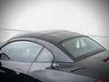 BMW Z4 Roadster sDrive35i Executive / M-SPORT / 19" / COM Noir - thumbnail 6
