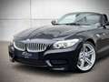 BMW Z4 Roadster sDrive35i Executive / M-SPORT / 19" / COM Noir - thumbnail 28