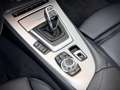 BMW Z4 Roadster sDrive35i Executive / M-SPORT / 19" / COM Noir - thumbnail 22