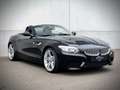 BMW Z4 Roadster sDrive35i Executive / M-SPORT / 19" / COM Noir - thumbnail 33
