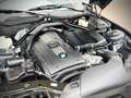 BMW Z4 Roadster sDrive35i Executive / M-SPORT / 19" / COM Noir - thumbnail 44