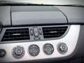 BMW Z4 Roadster sDrive35i Executive / M-SPORT / 19" / COM Noir - thumbnail 24