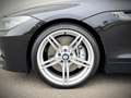 BMW Z4 Roadster sDrive35i Executive / M-SPORT / 19" / COM Noir - thumbnail 17