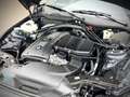 BMW Z4 Roadster sDrive35i Executive / M-SPORT / 19" / COM Noir - thumbnail 45