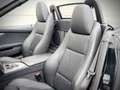 BMW Z4 Roadster sDrive35i Executive / M-SPORT / 19" / COM Noir - thumbnail 21
