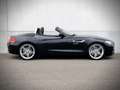 BMW Z4 Roadster sDrive35i Executive / M-SPORT / 19" / COM Noir - thumbnail 34