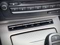 BMW Z4 Roadster sDrive35i Executive / M-SPORT / 19" / COM Noir - thumbnail 8