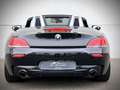 BMW Z4 Roadster sDrive35i Executive / M-SPORT / 19" / COM Noir - thumbnail 41