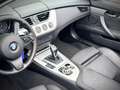 BMW Z4 Roadster sDrive35i Executive / M-SPORT / 19" / COM Noir - thumbnail 27