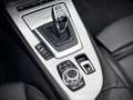 BMW Z4 Roadster sDrive35i Executive / M-SPORT / 19" / COM Noir - thumbnail 9