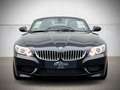 BMW Z4 Roadster sDrive35i Executive / M-SPORT / 19" / COM Noir - thumbnail 31