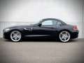 BMW Z4 Roadster sDrive35i Executive / M-SPORT / 19" / COM Noir - thumbnail 3