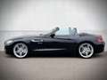 BMW Z4 Roadster sDrive35i Executive / M-SPORT / 19" / COM Noir - thumbnail 12