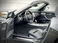 BMW Z4 Roadster sDrive35i Executive / M-SPORT / 19" / COM Noir - thumbnail 19