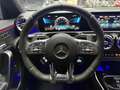 Mercedes-Benz CLA 45 AMG LIGNE MILITEK/ AMG/GARANTIE 12 MOIS Blanc - thumbnail 18
