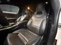 Mercedes-Benz CLA 45 AMG LIGNE MILITEK/ AMG/GARANTIE 12 MOIS Blanc - thumbnail 11