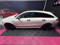 Mercedes-Benz CLA 45 AMG LIGNE MILITEK/ AMG/GARANTIE 12 MOIS Blanc - thumbnail 3