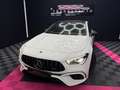 Mercedes-Benz CLA 45 AMG LIGNE MILITEK/ AMG/GARANTIE 12 MOIS Blanc - thumbnail 1