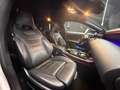 Mercedes-Benz CLA 45 AMG LIGNE MILITEK/ AMG/GARANTIE 12 MOIS Blanc - thumbnail 14