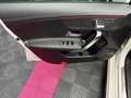 Mercedes-Benz CLA 45 AMG LIGNE MILITEK/ AMG/GARANTIE 12 MOIS Blanc - thumbnail 10