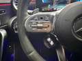 Mercedes-Benz CLA 45 AMG LIGNE MILITEK/ AMG/GARANTIE 12 MOIS Blanc - thumbnail 19