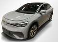Volkswagen ID.5 Pro 1-Gang AHK KAMERA NAVI SHZ Grau - thumbnail 4