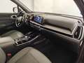 Kia Sorento 1.6 T-GDi PHEV Drive 4x4 7pl Negro - thumbnail 8